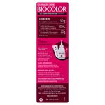 Tintura-Biocolor-Mini-Louro-Cinza-Moderno-6.1