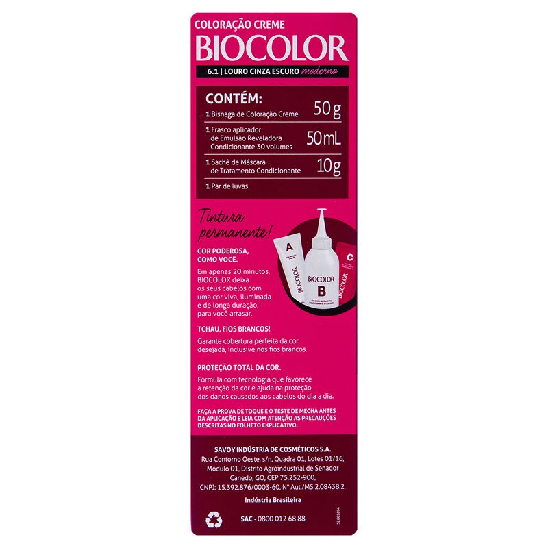 Tintura-Biocolor-Mini-Louro-Cinza-Moderno-6.1