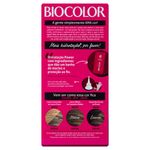 Tintura-Biocolor-Mini-Louro-Cinza-Moderno-6.1