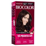 Tintura-Biocolor-Mini-Marron-Natural-Irresistivel-6.7