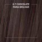 Tintura-Biocolor-Mini-Marron-Natural-Irresistivel-6.7