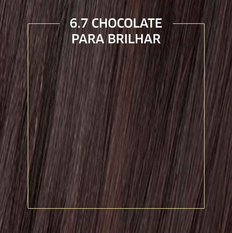 Tintura-Biocolor-Mini-Marron-Natural-Irresistivel-6.7