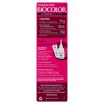 Tintura-Biocolor-Mini-Marron-Natural-Irresistivel-6.7