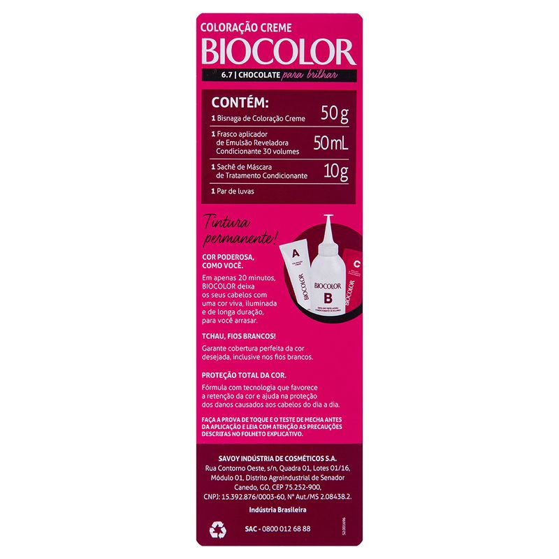 Tintura-Biocolor-Mini-Marron-Natural-Irresistivel-6.7