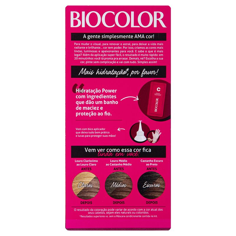 Tintura-Biocolor-Mini-Marron-Natural-Irresistivel-6.7