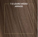 Tintura-Biocolor-Mini-Louro-Arraso-7.0