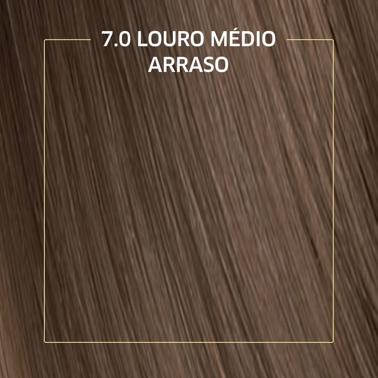 Tintura-Biocolor-Mini-Louro-Arraso-7.0