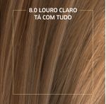 Tintura-Biocolor-Mini-Louro-Claro-Radiante-8.0