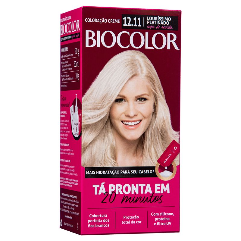 Tintura-Biocolor-Mini-Lourissimo-Ousado--12.11