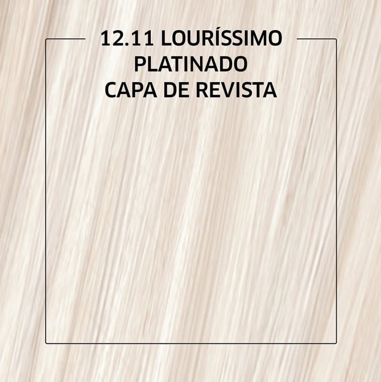 Tintura-Biocolor-Mini-Lourissimo-Ousado--12.11