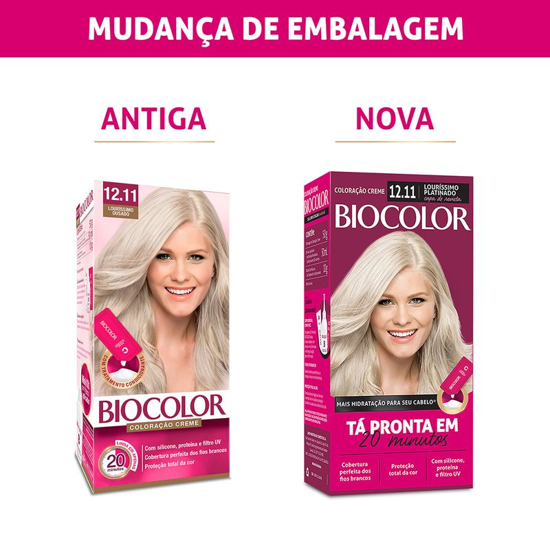 Tintura-Biocolor-Mini-Lourissimo-Ousado--12.11