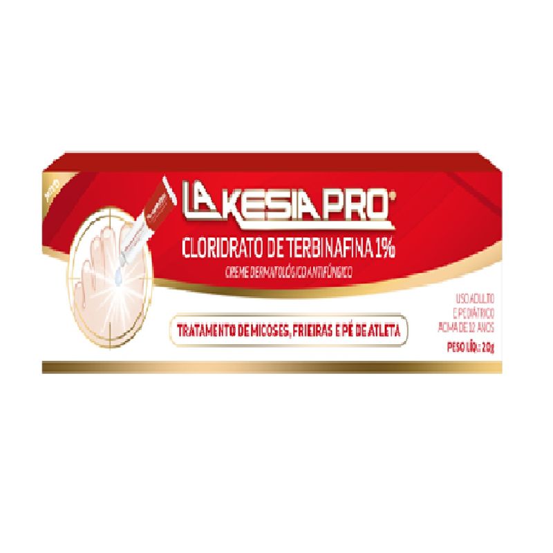 lakesia-pro-creme-antifungico-20g-principal
