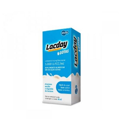 Lacday-5000-U.Fcc-Ml-Gotas-30ml