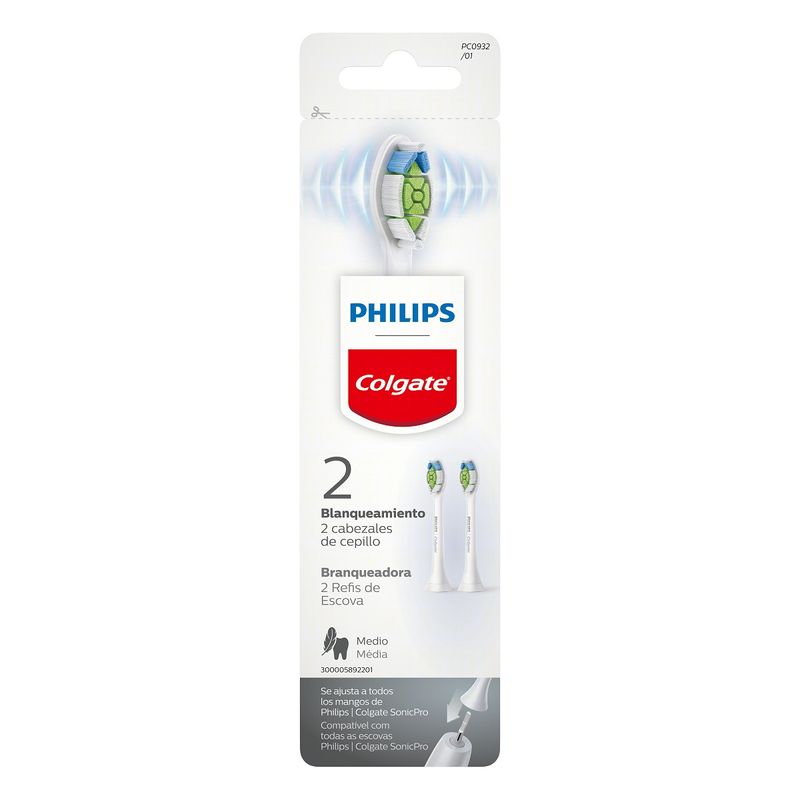 refil-escova-dental-eletrica-colgatemaisphilips-branqqueadora-2-unidades-principal