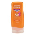 37762_Protetor-Solar-Cenoura---Bronze-Kids-Fps50-110ml_1