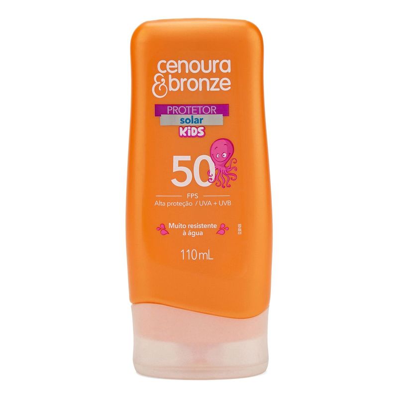 37762_Protetor-Solar-Cenoura---Bronze-Kids-Fps50-110ml_1