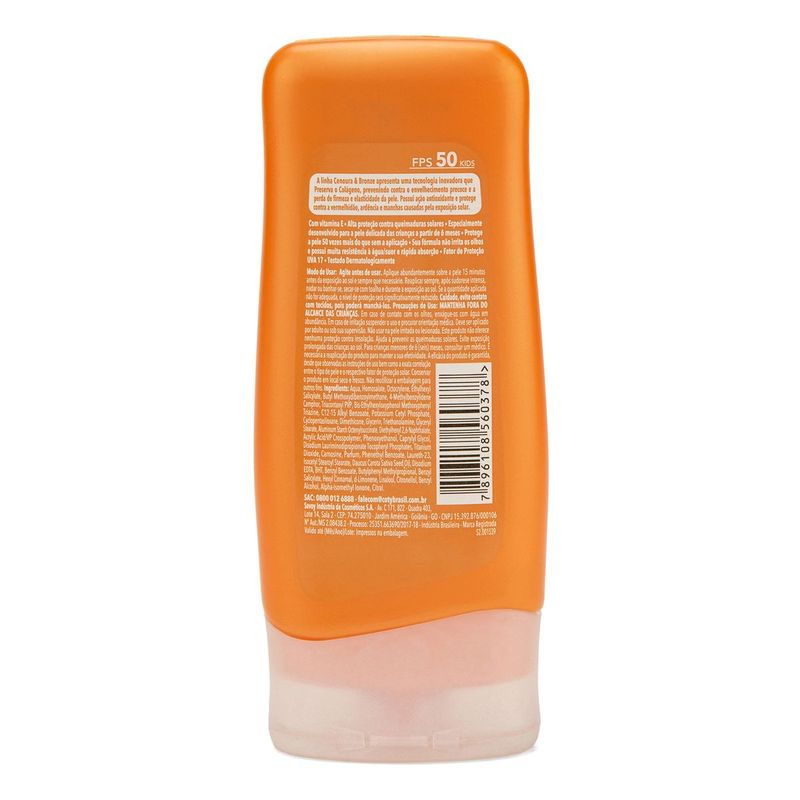 37762_Protetor-Solar-Cenoura---Bronze-Kids-Fps50-110ml_4