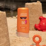 37762_Protetor-Solar-Cenoura---Bronze-Kids-Fps50-110ml_5
