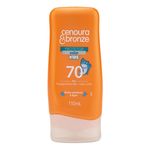 42190_Protetor-Solar-Cenoura---Bronze-Kids-Fps70-110ml_1