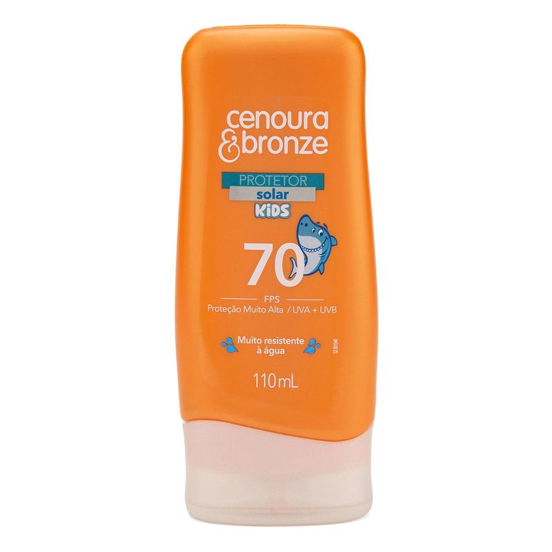 42190_Protetor-Solar-Cenoura---Bronze-Kids-Fps70-110ml_1