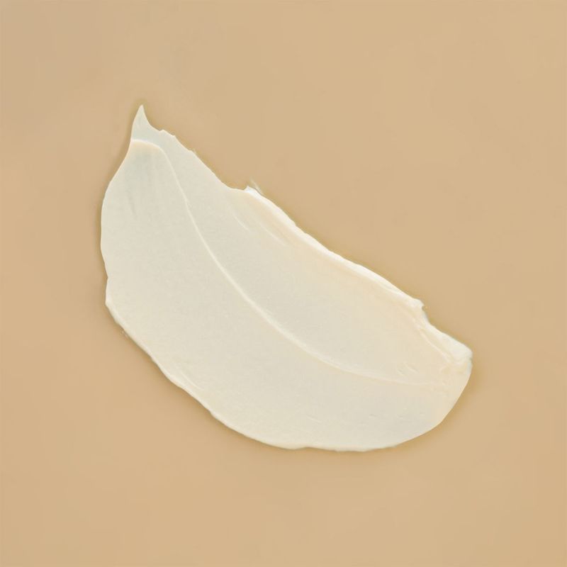 42190_Protetor-Solar-Cenoura---Bronze-Kids-Fps70-110ml_2