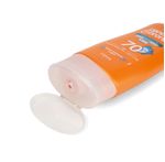 42190_Protetor-Solar-Cenoura---Bronze-Kids-Fps70-110ml_3