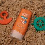 42190_Protetor-Solar-Cenoura---Bronze-Kids-Fps70-110ml_4