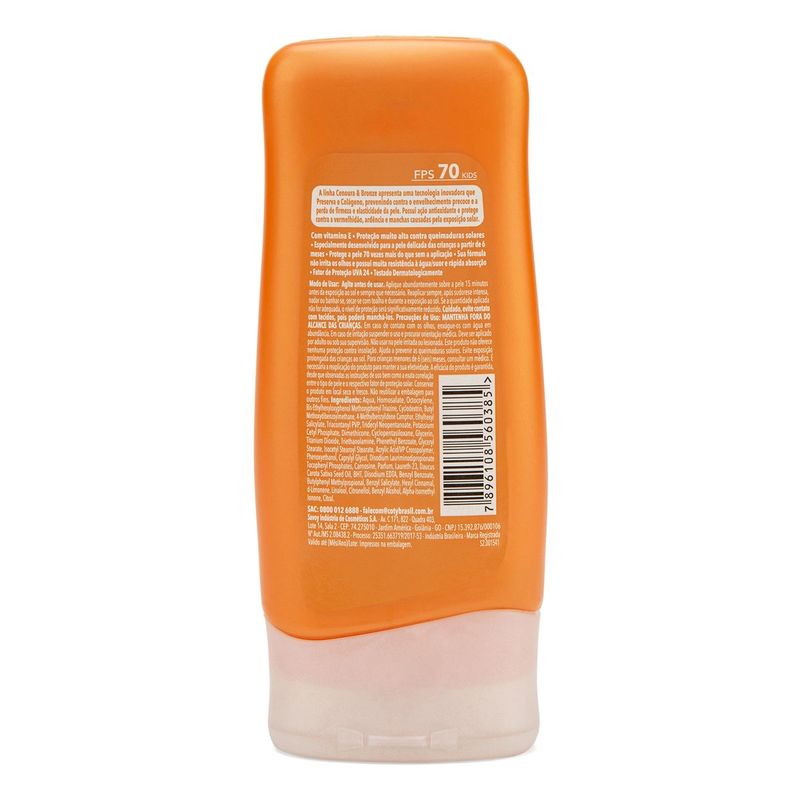 42190_Protetor-Solar-Cenoura---Bronze-Kids-Fps70-110ml_5