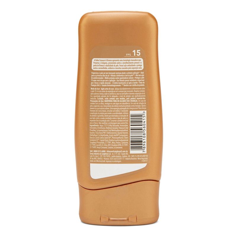 44105_Protetor-Solar-Cenoura---Bronze-Efeito-Dourado-Fps15-110ml_5