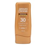 44104_Protetor-Solar-Cenoura---Bronze-Efeito-Dourado-Fps-30-110ml_1