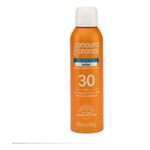 50047_Protetor-Solar-Cenoura---Bronze-Fps30-Aerosol-200ml_1