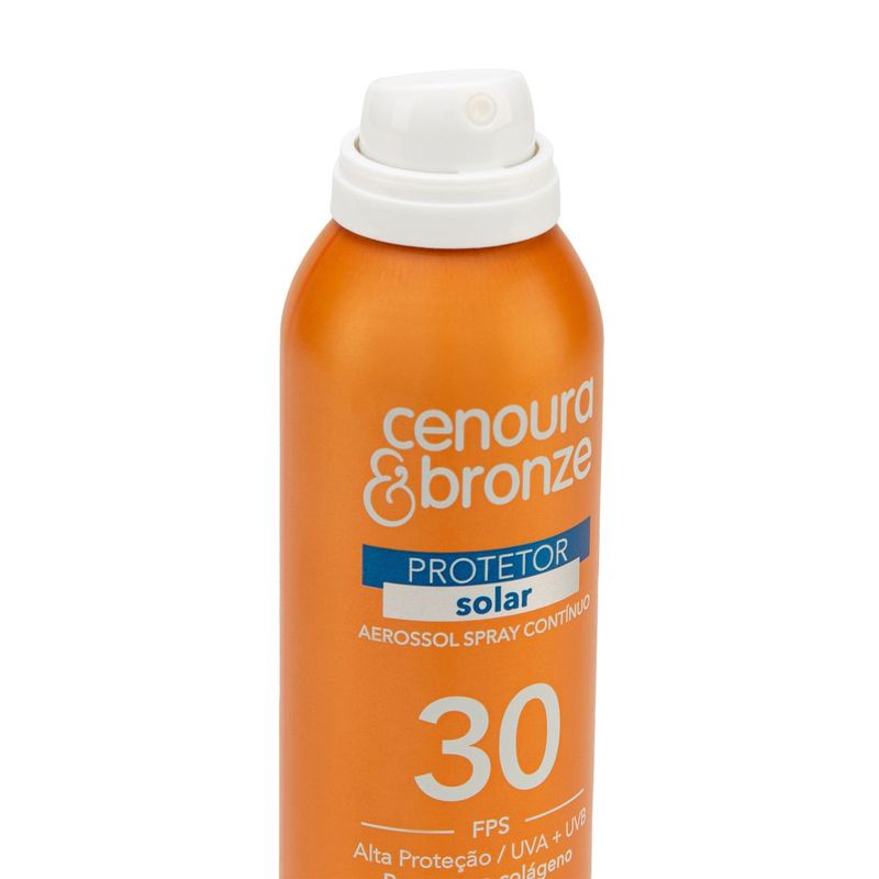 50047_Protetor-Solar-Cenoura---Bronze-Fps30-Aerosol-200ml_4