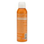 50047_Protetor-Solar-Cenoura---Bronze-Fps30-Aerosol-200ml_5