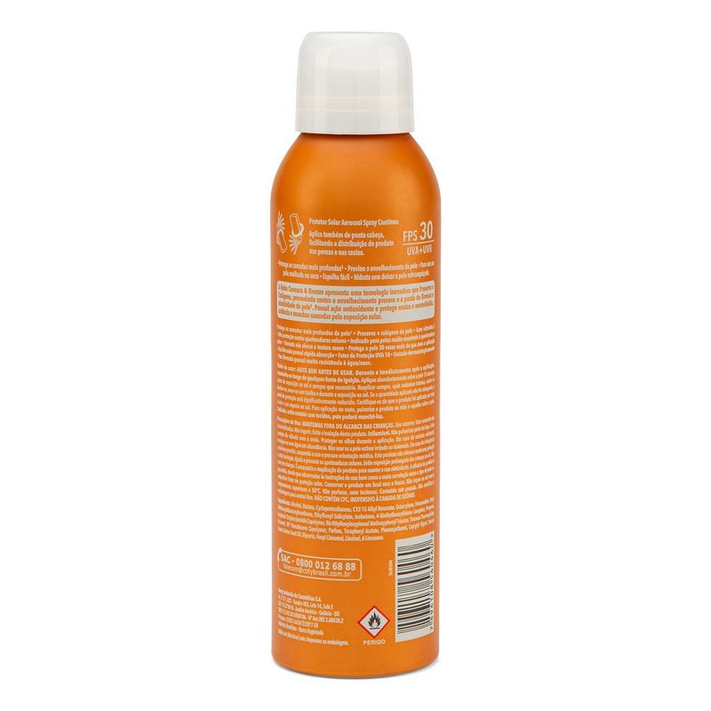50047_Protetor-Solar-Cenoura---Bronze-Fps30-Aerosol-200ml_5
