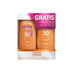 52365_Protetor-Solar-Cenoura---Bronze-Kids-Fps50-110ml-Gratis-Protetor-Solar-Cenoura---Bronze-Fps30-110ml_1