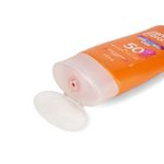 52365_Protetor-Solar-Cenoura---Bronze-Kids-Fps50-110ml-Gratis-Protetor-Solar-Cenoura---Bronze-Fps30-110ml_3