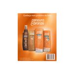 52365_Protetor-Solar-Cenoura---Bronze-Kids-Fps50-110ml-Gratis-Protetor-Solar-Cenoura---Bronze-Fps30-110ml_5