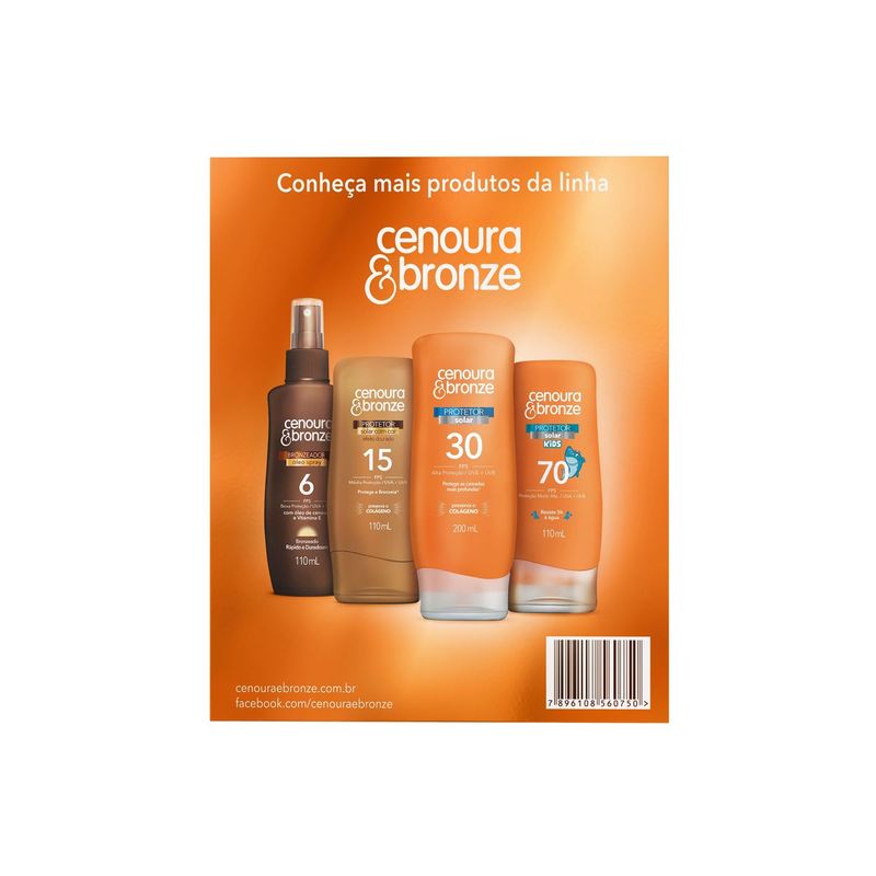 52365_Protetor-Solar-Cenoura---Bronze-Kids-Fps50-110ml-Gratis-Protetor-Solar-Cenoura---Bronze-Fps30-110ml_5