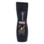 56020_Shampoo-Monange-Quimica-Sem-Drama-325ml_1