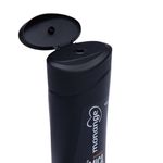 56020_Shampoo-Monange-Quimica-Sem-Drama-325ml_3