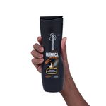 56020_Shampoo-Monange-Quimica-Sem-Drama-325ml_4