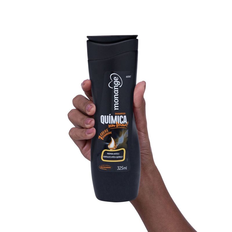 56020_Shampoo-Monange-Quimica-Sem-Drama-325ml_4