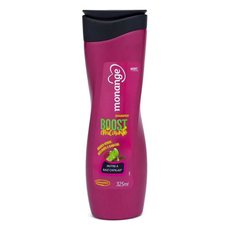 56021_Shampoo-Monange-Boost-De-Crescimento-325ml_1