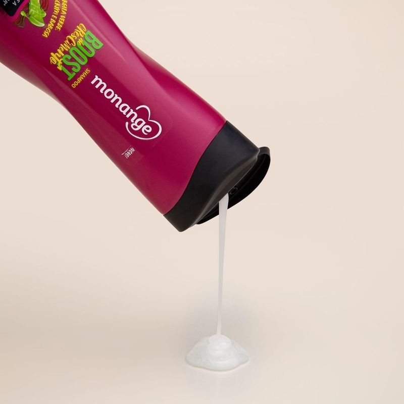 56021_Shampoo-Monange-Boost-De-Crescimento-325ml_2
