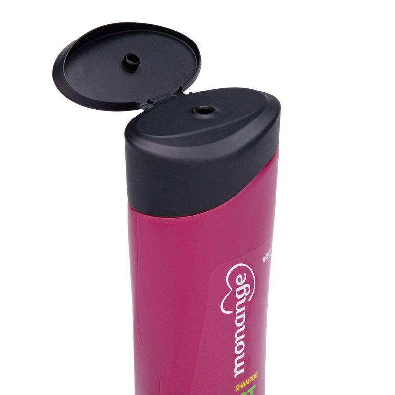 56021_Shampoo-Monange-Boost-De-Crescimento-325ml_3