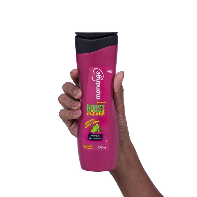 56021_Shampoo-Monange-Boost-De-Crescimento-325ml_4