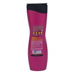 56021_Shampoo-Monange-Boost-De-Crescimento-325ml_5