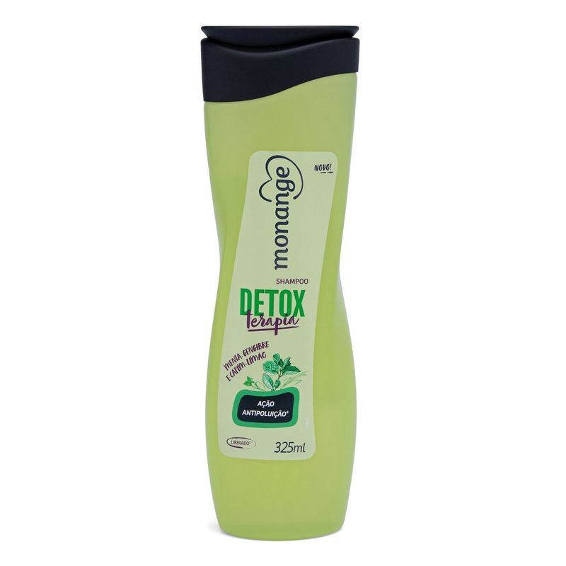 55981_Shampoo-Monange-Detox-Terapia-Menta-Gengibre-E-Capim-Limao-325ml_1