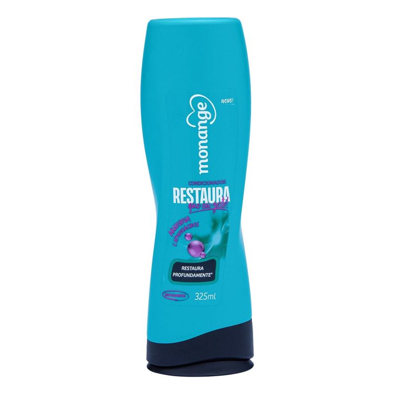 56039_Condicionador-Monange-Restaura-que-eu-gosto-Arginina-e-Aminoacidos-325ml_1