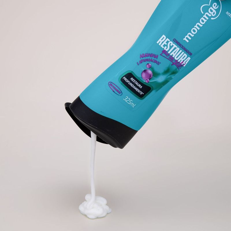 56039_Condicionador-Monange-Restaura-que-eu-gosto-Arginina-e-Aminoacidos-325ml_2